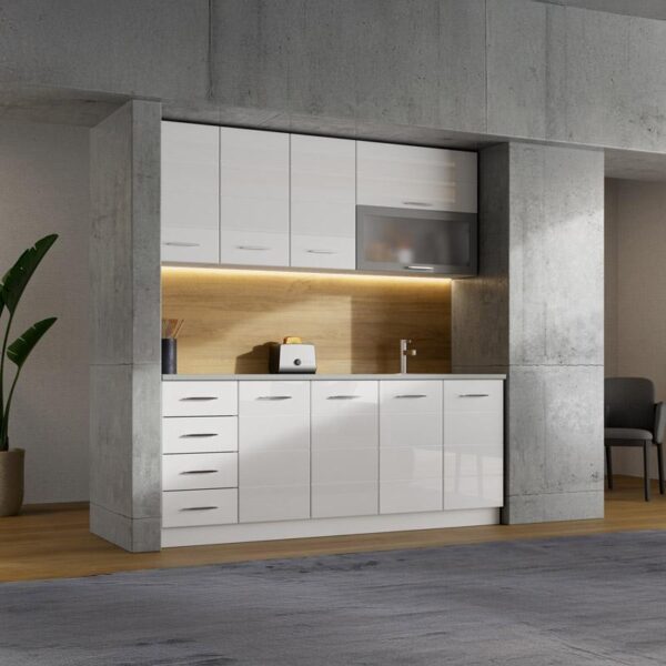 ntoylapi-koyzinas-una-bd60-ur-leyko-leyko-high-gloss-chroma-60x58x214ek1777896903.jpg ΝΤΟΥΛΑΠΙ ΚΟΥΖΙΝΑΣ UNA BD60 UR ΛΕΥΚΟ-ΛΕΥΚΟ HIGH GLOSS ΧΡΩΜΑ 60x58x214εκ