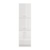 ntoylapi-koyzinas-una-bd60-ur-leyko-leyko-high-gloss-chroma-60x58x214ek1777896904.jpg ΝΤΟΥΛΑΠΙ ΚΟΥΖΙΝΑΣ UNA BD60 UR ΛΕΥΚΟ-ΛΕΥΚΟ HIGH GLOSS ΧΡΩΜΑ 60x58x214εκ