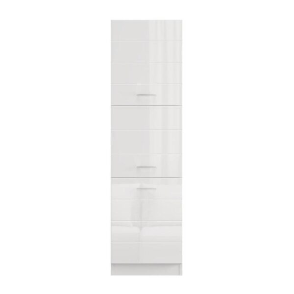 ntoylapi-koyzinas-una-bd60-ur-leyko-leyko-high-gloss-chroma-60x58x214ek1777896904.jpg ΝΤΟΥΛΑΠΙ ΚΟΥΖΙΝΑΣ UNA BD60 UR ΛΕΥΚΟ-ΛΕΥΚΟ HIGH GLOSS ΧΡΩΜΑ 60x58x214εκ