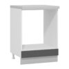 ntoylapi-koyzinas-una-d60-ur-leyko-gkri-high-gloss-chroma-60x57x82ek1777960501.jpg ΝΤΟΥΛΑΠΙ ΚΟΥΖΙΝΑΣ UNA D60 UR ΛΕΥΚΟ-ΓΚΡΙ HIGH GLOSS ΧΡΩΜΑ 60x57x82εκ