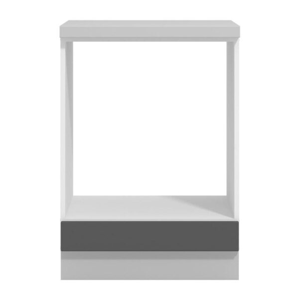 ntoylapi-koyzinas-una-d60-ur-leyko-gkri-high-gloss-chroma-60x57x82ek1777960503.jpg ΝΤΟΥΛΑΠΙ ΚΟΥΖΙΝΑΣ UNA D60 UR ΛΕΥΚΟ-ΓΚΡΙ HIGH GLOSS ΧΡΩΜΑ 60x57x82εκ