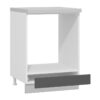 ntoylapi-koyzinas-una-d60-ur-leyko-gkri-high-gloss-chroma-60x57x82ek1777960504.jpg ΝΤΟΥΛΑΠΙ ΚΟΥΖΙΝΑΣ UNA D60 UR ΛΕΥΚΟ-ΓΚΡΙ HIGH GLOSS ΧΡΩΜΑ 60x57x82εκ