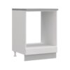 ntoylapi-koyzinas-una-d60-ur-leyko-leyko-high-gloss-chroma-60x57x82ek1777897501.jpg ΝΤΟΥΛΑΠΙ ΚΟΥΖΙΝΑΣ UNA D60 UR ΛΕΥΚΟ-ΛΕΥΚΟ HIGH GLOSS ΧΡΩΜΑ 60x57x82εκ