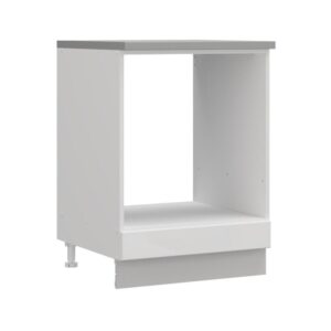 ntoylapi-koyzinas-una-d60-ur-leyko-leyko-high-gloss-chroma-60x57x82ek1777897501.jpg ΝΤΟΥΛΑΠΙ ΚΟΥΖΙΝΑΣ UNA D60 UR ΛΕΥΚΟ-ΛΕΥΚΟ HIGH GLOSS ΧΡΩΜΑ 60x57x82εκ