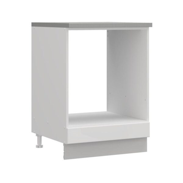 ntoylapi-koyzinas-una-d60-ur-leyko-leyko-high-gloss-chroma-60x57x82ek1777897501.jpg ΝΤΟΥΛΑΠΙ ΚΟΥΖΙΝΑΣ UNA D60 UR ΛΕΥΚΟ-ΛΕΥΚΟ HIGH GLOSS ΧΡΩΜΑ 60x57x82εκ