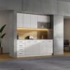 ntoylapi-koyzinas-una-d60-ur-leyko-leyko-high-gloss-chroma-60x57x82ek1777897503.jpg ΝΤΟΥΛΑΠΙ ΚΟΥΖΙΝΑΣ UNA D60 UR ΛΕΥΚΟ-ΛΕΥΚΟ HIGH GLOSS ΧΡΩΜΑ 60x57x82εκ