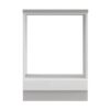 ntoylapi-koyzinas-una-d60-ur-leyko-leyko-high-gloss-chroma-60x57x82ek1777897505.jpg ΝΤΟΥΛΑΠΙ ΚΟΥΖΙΝΑΣ UNA D60 UR ΛΕΥΚΟ-ΛΕΥΚΟ HIGH GLOSS ΧΡΩΜΑ 60x57x82εκ