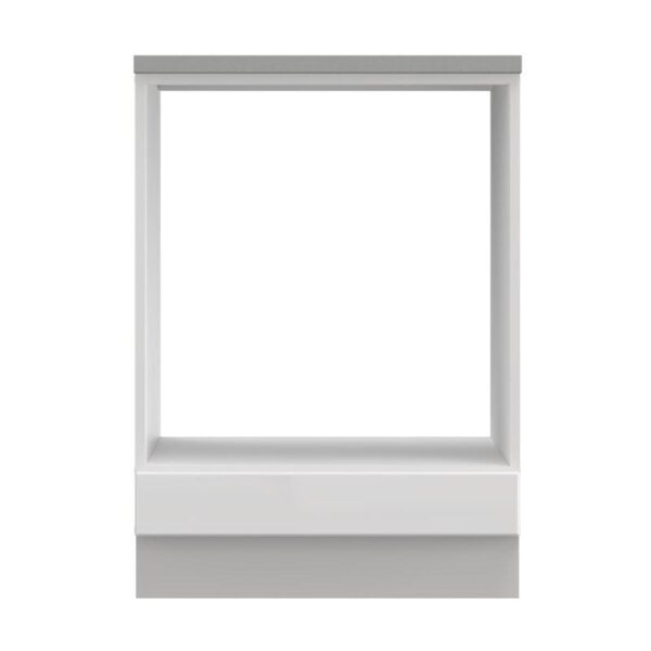 ntoylapi-koyzinas-una-d60-ur-leyko-leyko-high-gloss-chroma-60x57x82ek1777897505.jpg ΝΤΟΥΛΑΠΙ ΚΟΥΖΙΝΑΣ UNA D60 UR ΛΕΥΚΟ-ΛΕΥΚΟ HIGH GLOSS ΧΡΩΜΑ 60x57x82εκ