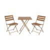 set-balcony-3tem-tetragono-fylliana-polywood-atsali-fysiko-kafe-chroma1771572302.jpg ΣΕΤ BALCONY 3TEM ΤΕΤΡΑΓΩΝΟ Fylliana POLYWOOD & ΑΤΣΑΛΙ ΦΥΣΙΚΟ-ΚΑΦΕ ΧΡΩΜΑ