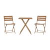 set-balcony-3tem-tetragono-fylliana-polywood-atsali-fysiko-kafe-chroma1771572304.jpg ΣΕΤ BALCONY 3TEM ΤΕΤΡΑΓΩΝΟ Fylliana POLYWOOD & ΑΤΣΑΛΙ ΦΥΣΙΚΟ-ΚΑΦΕ ΧΡΩΜΑ