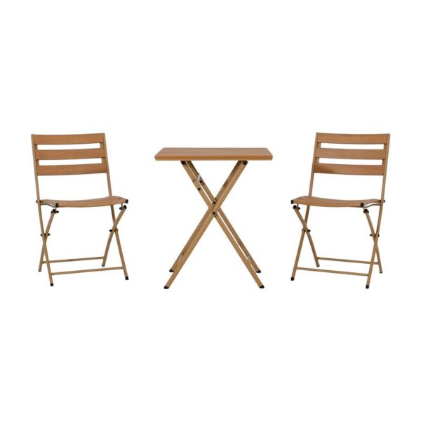 set-balcony-3tem-tetragono-fylliana-polywood-atsali-fysiko-kafe-chroma1771572304.jpg ΣΕΤ BALCONY 3TEM ΤΕΤΡΑΓΩΝΟ Fylliana POLYWOOD & ΑΤΣΑΛΙ ΦΥΣΙΚΟ-ΚΑΦΕ ΧΡΩΜΑ