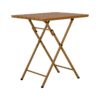 set-balcony-3tem-tetragono-fylliana-polywood-atsali-fysiko-kafe-chroma1771572307.jpg ΣΕΤ BALCONY 3TEM ΤΕΤΡΑΓΩΝΟ Fylliana POLYWOOD & ΑΤΣΑΛΙ ΦΥΣΙΚΟ-ΚΑΦΕ ΧΡΩΜΑ