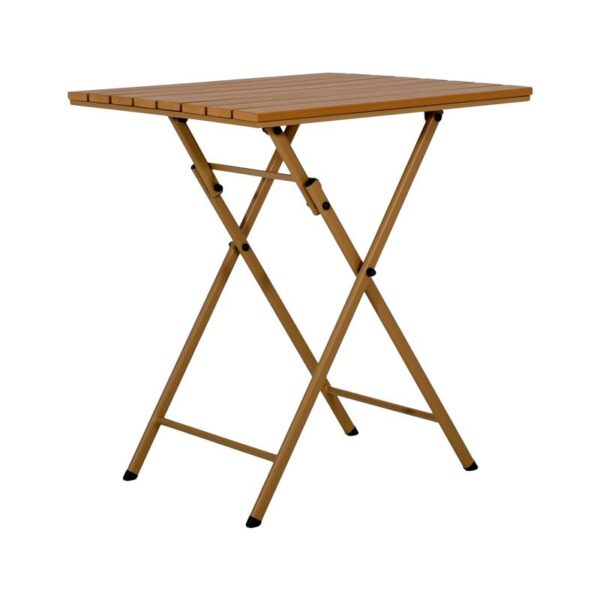 set-balcony-3tem-tetragono-fylliana-polywood-atsali-fysiko-kafe-chroma1771572307.jpg ΣΕΤ BALCONY 3TEM ΤΕΤΡΑΓΩΝΟ Fylliana POLYWOOD & ΑΤΣΑΛΙ ΦΥΣΙΚΟ-ΚΑΦΕ ΧΡΩΜΑ