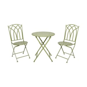 set-metalliko-trapezi-kipoy-fylliana-me-2-karekles-gordon-prasino-chroma1749817503.jpg ΣΕΤ ΜΕΤΑΛΛΙΚΟ ΤΡΑΠΕΖΙ ΚΗΠΟΥ Fylliana ΜΕ 2 ΚΑΡΕΚΛΕΣ Gordon ΠΡΑΣΙΝΟ ΧΡΩΜΑ