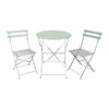 set-metalliko-trapezi-kipoy-me-2-karekles-fylliana-rollin-ladi-chroma-60x70ek1747751107.jpg ΣΕΤ ΜΕΤΑΛΛΙΚΟ ΤΡΑΠΕΖΙ ΚΗΠΟΥ ΜΕ 2 ΚΑΡΕΚΛΕΣ Fylliana Rollin ΛΑΔΙ ΧΡΩΜΑ 60x70εκ