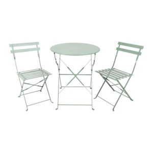set-metalliko-trapezi-kipoy-me-2-karekles-fylliana-rollin-ladi-chroma-60x70ek1747751107.jpg ΣΕΤ ΜΕΤΑΛΛΙΚΟ ΤΡΑΠΕΖΙ ΚΗΠΟΥ ΜΕ 2 ΚΑΡΕΚΛΕΣ Fylliana Rollin ΛΑΔΙ ΧΡΩΜΑ 60x70εκ