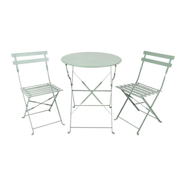 set-metalliko-trapezi-kipoy-me-2-karekles-fylliana-rollin-ladi-chroma-60x70ek1747751107.jpg ΣΕΤ ΜΕΤΑΛΛΙΚΟ ΤΡΑΠΕΖΙ ΚΗΠΟΥ ΜΕ 2 ΚΑΡΕΚΛΕΣ Fylliana Rollin ΛΑΔΙ ΧΡΩΜΑ 60x70εκ
