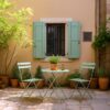 set-metalliko-trapezi-kipoy-me-2-karekles-fylliana-rollin-ladi-chroma-60x70ek1747751108.jpg ΣΕΤ ΜΕΤΑΛΛΙΚΟ ΤΡΑΠΕΖΙ ΚΗΠΟΥ ΜΕ 2 ΚΑΡΕΚΛΕΣ Fylliana Rollin ΛΑΔΙ ΧΡΩΜΑ 60x70εκ