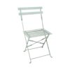 set-metalliko-trapezi-kipoy-me-2-karekles-fylliana-rollin-ladi-chroma-60x70ek1747751110.jpg ΣΕΤ ΜΕΤΑΛΛΙΚΟ ΤΡΑΠΕΖΙ ΚΗΠΟΥ ΜΕ 2 ΚΑΡΕΚΛΕΣ Fylliana Rollin ΛΑΔΙ ΧΡΩΜΑ 60x70εκ