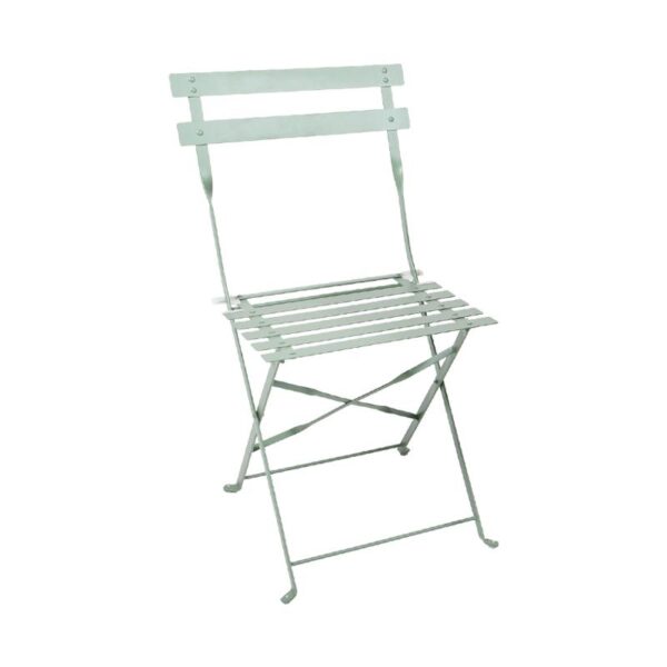 set-metalliko-trapezi-kipoy-me-2-karekles-fylliana-rollin-ladi-chroma-60x70ek1747751110.jpg ΣΕΤ ΜΕΤΑΛΛΙΚΟ ΤΡΑΠΕΖΙ ΚΗΠΟΥ ΜΕ 2 ΚΑΡΕΚΛΕΣ Fylliana Rollin ΛΑΔΙ ΧΡΩΜΑ 60x70εκ