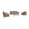 set-saloni-kipoy-4-temachia-fylliana-casablanca-leyko-chroma-155x72x68ek1747750503.jpg ΣΕΤ ΣΑΛΟΝΙ ΚΗΠΟΥ 4 ΤΕΜΑΧΙΑ Fylliana CASABLANCA ΛΕΥΚΟ ΧΡΩΜΑ 155x72x68εκ