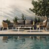 set-saloni-kipoy-4-temachia-fylliana-casablanca-leyko-chroma-155x72x68ek1747750505.jpg ΣΕΤ ΣΑΛΟΝΙ ΚΗΠΟΥ 4 ΤΕΜΑΧΙΑ Fylliana CASABLANCA ΛΕΥΚΟ ΧΡΩΜΑ 155x72x68εκ