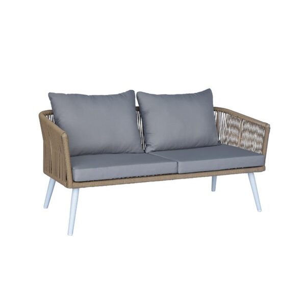 set-saloni-kipoy-4-temachia-fylliana-casablanca-leyko-chroma-155x72x68ek1747750507.jpg ΣΕΤ ΣΑΛΟΝΙ ΚΗΠΟΥ 4 ΤΕΜΑΧΙΑ Fylliana CASABLANCA ΛΕΥΚΟ ΧΡΩΜΑ 155x72x68εκ