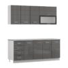synthesi-koyzinas-una-200-leyko-gkri-high-gloss-chroma-200x60x213ek1777896302.jpg ΣΥΝΘΕΣΗ ΚΟΥΖΙΝΑΣ UNA 200 ΛΕΥΚΟ-ΓΚΡΙ HIGH GLOSS ΧΡΩΜΑ 200x60x213εκ
