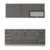 synthesi-koyzinas-una-200-leyko-gkri-high-gloss-chroma-200x60x213ek1777896306.jpg ΣΥΝΘΕΣΗ ΚΟΥΖΙΝΑΣ UNA 200 ΛΕΥΚΟ-ΓΚΡΙ HIGH GLOSS ΧΡΩΜΑ 200x60x213εκ