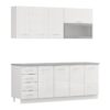 synthesi-koyzinas-una-200-leyko-leyko-high-gloss-chroma-200x60x213ek1777896004.jpg ΣΥΝΘΕΣΗ ΚΟΥΖΙΝΑΣ UNA 200 ΛΕΥΚΟ-ΛΕΥΚΟ HIGH GLOSS ΧΡΩΜΑ 200x60x213εκ
