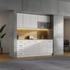 synthesi-koyzinas-una-200-leyko-leyko-high-gloss-chroma-200x60x213ek1777896006.jpg ΣΥΝΘΕΣΗ ΚΟΥΖΙΝΑΣ UNA 200 ΛΕΥΚΟ-ΛΕΥΚΟ HIGH GLOSS ΧΡΩΜΑ 200x60x213εκ