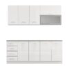 synthesi-koyzinas-una-200-leyko-leyko-high-gloss-chroma-200x60x213ek1777896008.jpg ΣΥΝΘΕΣΗ ΚΟΥΖΙΝΑΣ UNA 200 ΛΕΥΚΟ-ΛΕΥΚΟ HIGH GLOSS ΧΡΩΜΑ 200x60x213εκ