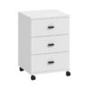 syrtariera-grafeioy-almond-38-3f-rs-leyko-chroma-39x35x56ek1777898102.jpg ΣΥΡΤΑΡΙΕΡΑ ΓΡΑΦΕΙΟΥ ALMOND 38 3F RS ΛΕΥΚΟ ΧΡΩΜΑ 39x35x56εκ