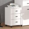 syrtariera-grafeioy-almond-38-3f-rs-leyko-chroma-39x35x56ek1777898104.jpg ΣΥΡΤΑΡΙΕΡΑ ΓΡΑΦΕΙΟΥ ALMOND 38 3F RS ΛΕΥΚΟ ΧΡΩΜΑ 39x35x56εκ