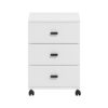 syrtariera-grafeioy-almond-38-3f-rs-leyko-chroma-39x35x56ek1777898105.jpg ΣΥΡΤΑΡΙΕΡΑ ΓΡΑΦΕΙΟΥ ALMOND 38 3F RS ΛΕΥΚΟ ΧΡΩΜΑ 39x35x56εκ