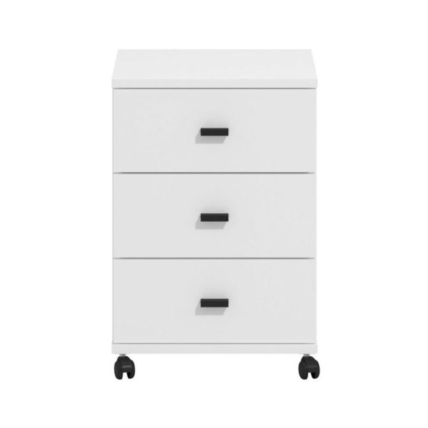 syrtariera-grafeioy-almond-38-3f-rs-leyko-chroma-39x35x56ek1777898105.jpg ΣΥΡΤΑΡΙΕΡΑ ΓΡΑΦΕΙΟΥ ALMOND 38 3F RS ΛΕΥΚΟ ΧΡΩΜΑ 39x35x56εκ