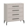 syrtariera-serdica-90-4f-cashmere-chroma-90x40x94ek1774621805.jpg ΣΥΡΤΑΡΙΕΡΑ SERDICA 90 4F CASHMERE ΧΡΩΜΑ 90x40x94εκ