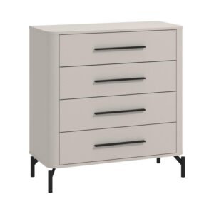 syrtariera-serdica-90-4f-cashmere-chroma-90x40x94ek1774621805.jpg ΣΥΡΤΑΡΙΕΡΑ SERDICA 90 4F CASHMERE ΧΡΩΜΑ 90x40x94εκ