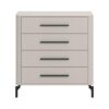 syrtariera-serdica-90-4f-cashmere-chroma-90x40x94ek1774621809.jpg ΣΥΡΤΑΡΙΕΡΑ SERDICA 90 4F CASHMERE ΧΡΩΜΑ 90x40x94εκ