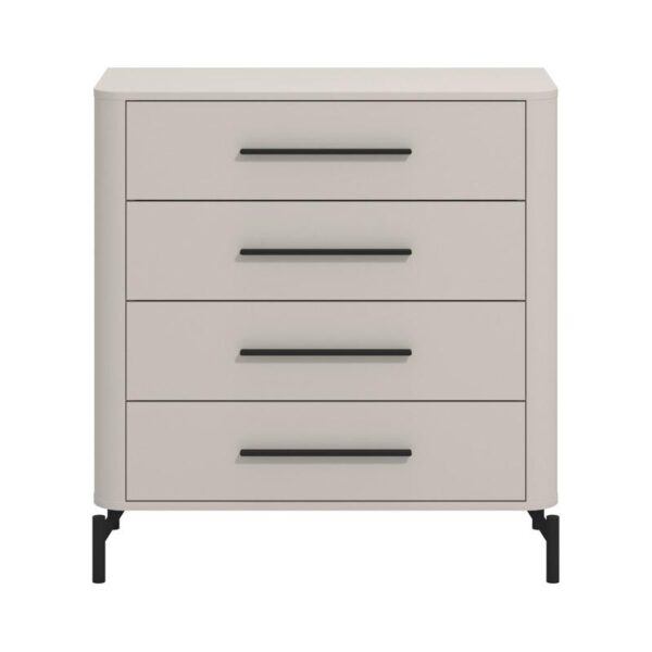 syrtariera-serdica-90-4f-cashmere-chroma-90x40x94ek1774621809.jpg ΣΥΡΤΑΡΙΕΡΑ SERDICA 90 4F CASHMERE ΧΡΩΜΑ 90x40x94εκ
