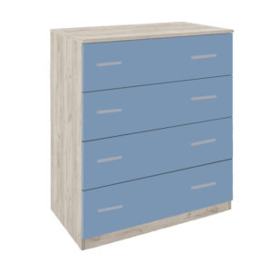 syrtariera-smile-grey-oak-mple-804590-2.jpg ΣΥΡΤΑΡΙΕΡΑ Fylliana Smile GREY OAK - ΜΠΛΕ 80*45*90