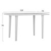 trapezi-plastiko-70x120x70ek-leyko-30300-1.jpg ΤΡΑΠΕΖΙ ΠΛΑΣΤΙΚΟ 70X120X70εκ. ΛΕΥΚΟ 303002034