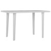 trapezi-plastiko-70x120x70ek-leyko-30300.jpg ΤΡΑΠΕΖΙ ΠΛΑΣΤΙΚΟ 70X120X70εκ. ΛΕΥΚΟ 303002034