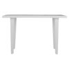 trapezi-plastiko-70x120x70ek-leyko-30300-2.jpg ΤΡΑΠΕΖΙ ΠΛΑΣΤΙΚΟ 70X120X70εκ. ΛΕΥΚΟ 303002034