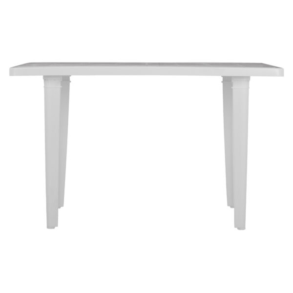 trapezi-plastiko-70x120x70ek-leyko-30300-2.jpg ΤΡΑΠΕΖΙ ΠΛΑΣΤΙΚΟ 70X120X70εκ. ΛΕΥΚΟ 303002034