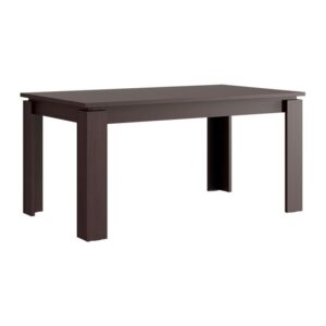 trapezi-trapezarias-anoigomeno-argyll-dark-tailor-oak-chroma-160x90x77ek1777548004.jpg ΤΡΑΠΕΖΙ ΤΡΑΠΕΖΑΡΙΑΣ ΑΝΟΙΓΟΜΕΝΟ Argyll DARK TAILOR OAK ΧΡΩΜΑ 160x90x77εκ