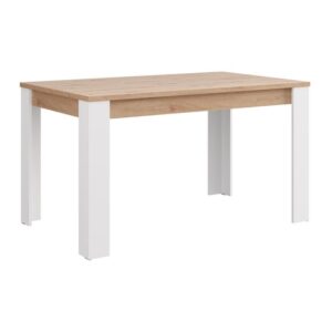 trapezi-trapezarias-spoleto-leyko-artisan-oak-chroma-135x80x76ek1777897803.jpg ΤΡΑΠΕΖΙ ΤΡΑΠΕΖΑΡΙΑΣ SPOLETO ΛΕΥΚΟ-ARTISAN OAK ΧΡΩΜΑ 135x80x76εκ