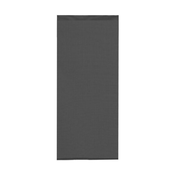 adiabrocho-diatrito-pani-textilene-1x1-gia-karekla-paralias-fylliana-gkri-chroma1670918402.jpg ΑΔΙΑΒΡΟΧΟ ΔΙΑΤΡΗΤΟ ΠΑΝΙ TEXTILENE 1x1 ΓΙΑ ΚΑΡΕΚΛΑ ΠΑΡΑΛΙΑΣ Fylliana ΓΚΡΙ ΧΡΩΜΑ