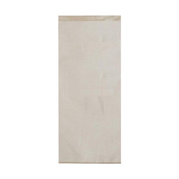 adiabrocho-diatrito-pani-textilene-1x1-gia-karekla-paralias-fylliana-mpez-ekroy-chroma1670918404.jpg ΑΔΙΑΒΡΟΧΟ ΔΙΑΤΡΗΤΟ ΠΑΝΙ TEXTILENE 1x1 ΓΙΑ ΚΑΡΕΚΛΑ ΠΑΡΑΛΙΑΣ Fylliana ΜΠΕΖ-ΕΚΡΟΥ ΧΡΩΜΑ