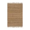 chali-fylliana-rug-mpez-chroma-120x180ek1763983201.jpg ΧΑΛΙ Fylliana Rug ΜΠΕΖ ΧΡΩΜΑ 120x180εκ